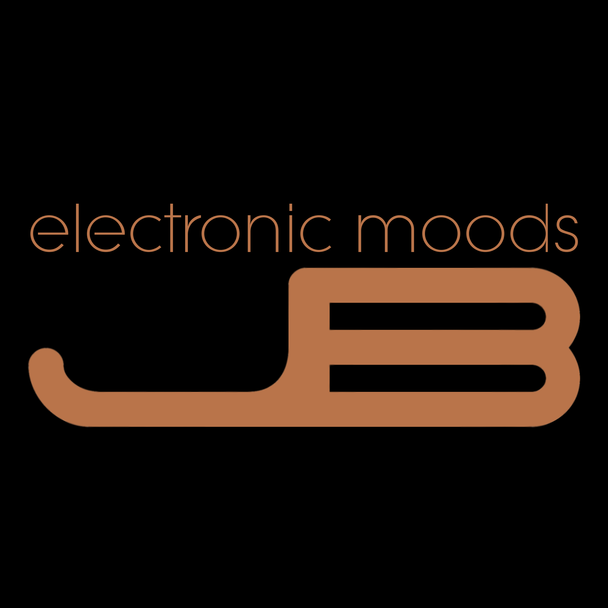 Jens Buchert - Prism Sky (Fluffy Clouds Mix)